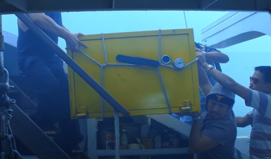 Wes Anderson Movies facts