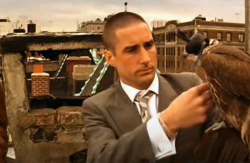 Wes Anderson Movies facts