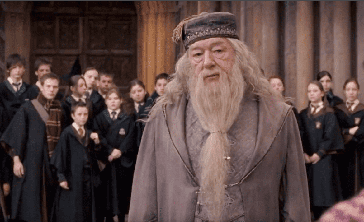 The Order of the Phoenix Facts