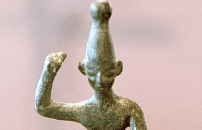 Hannibal Barca Facts