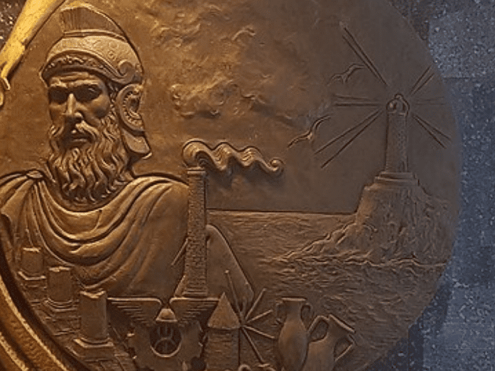 Hannibal Barca Facts