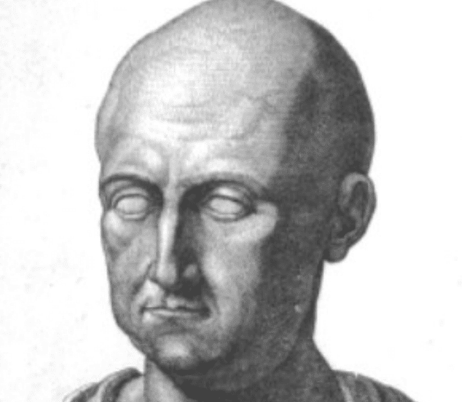 Hannibal Barca Facts