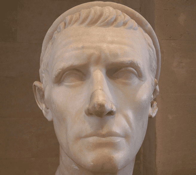 Hannibal Barca Facts