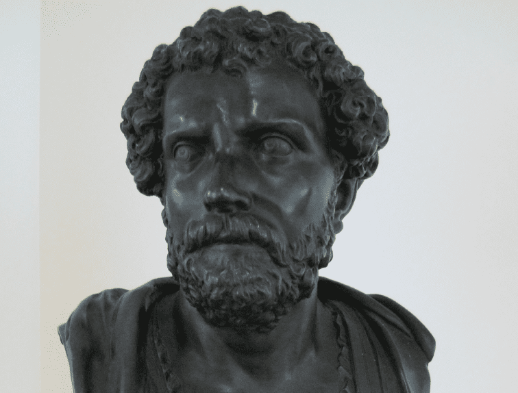 Hannibal Barca Facts