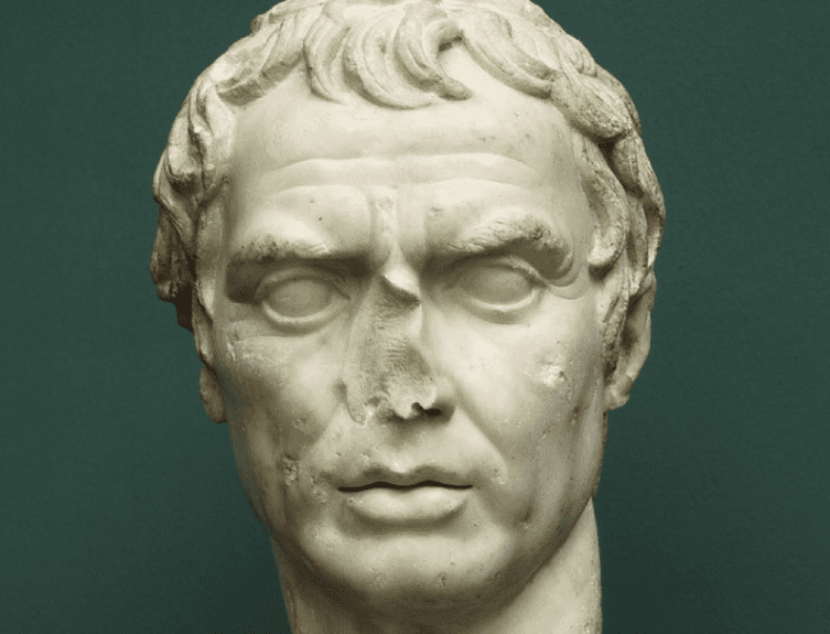 Hannibal Barca Facts