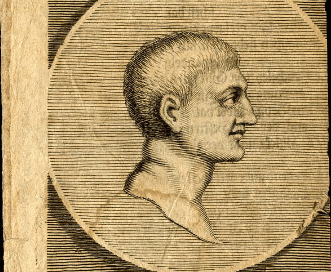 Hannibal Barca Facts