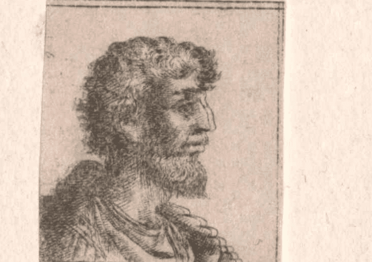 Hannibal Barca Facts