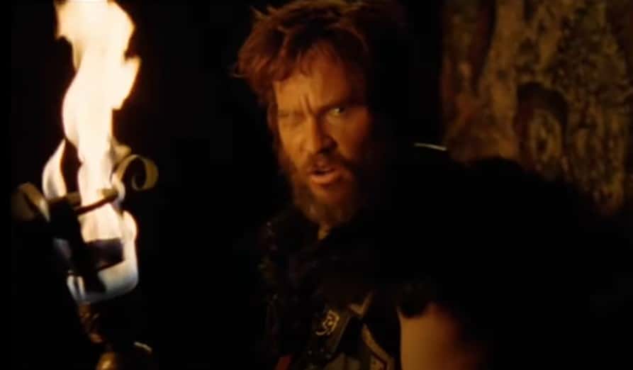 Philip II of Macedon facts