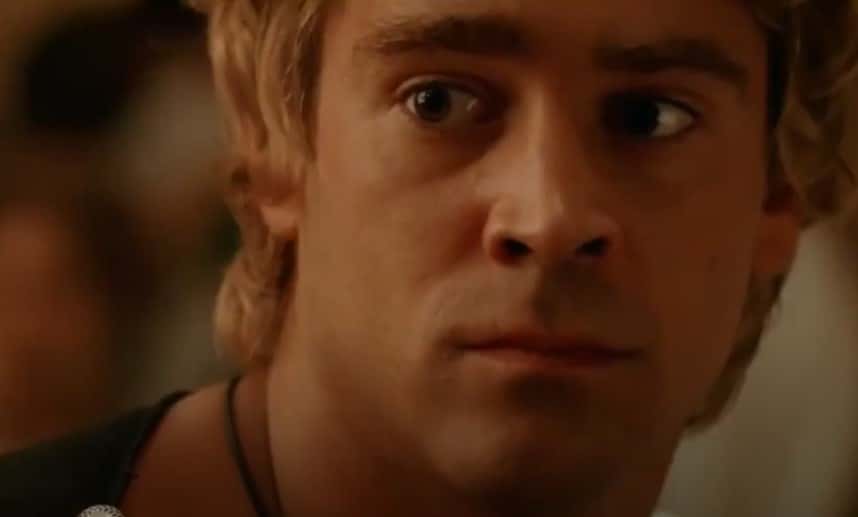 Philip II of Macedon facts