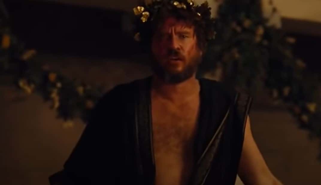 Philip II of Macedon facts