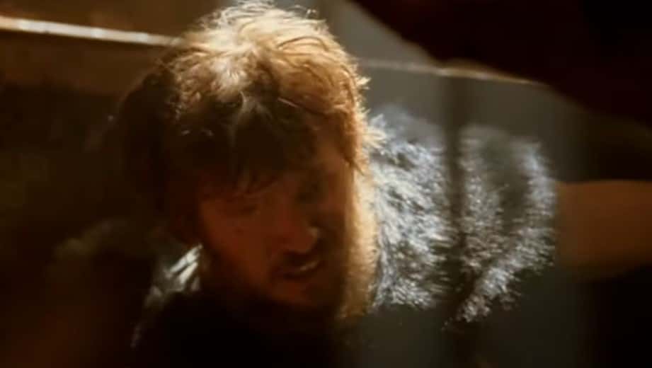 Philip II of Macedon facts