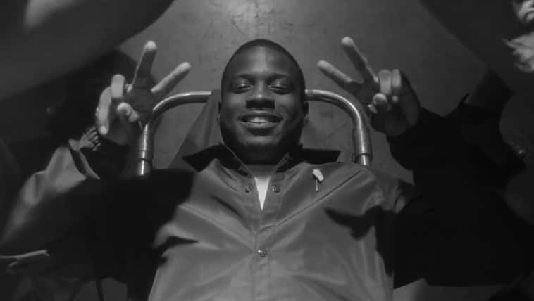 Kendrick Lamar facts