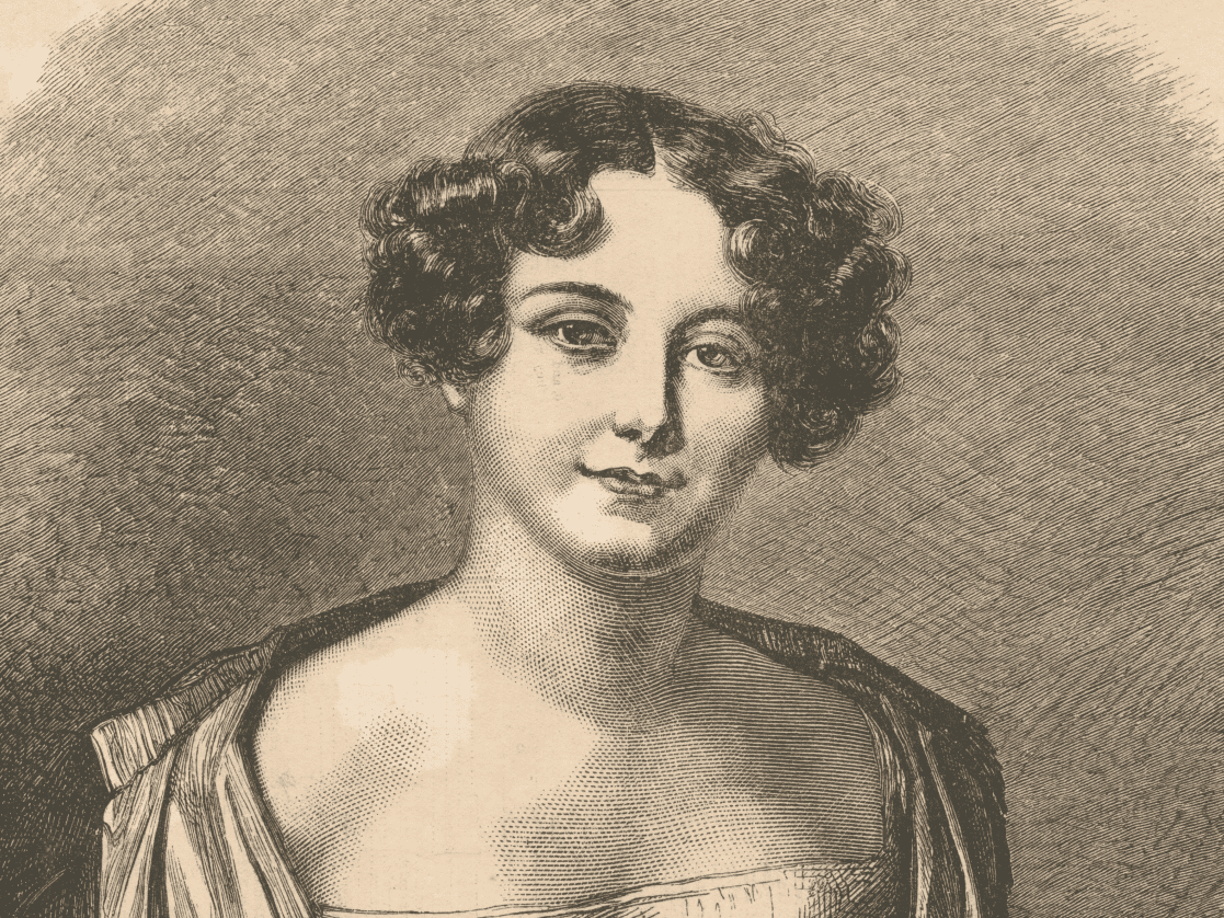 Franklin expedition Facts