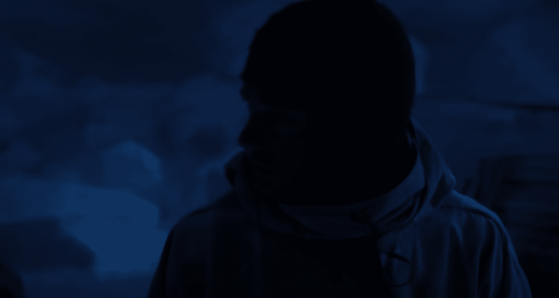 Franklin expedition Facts