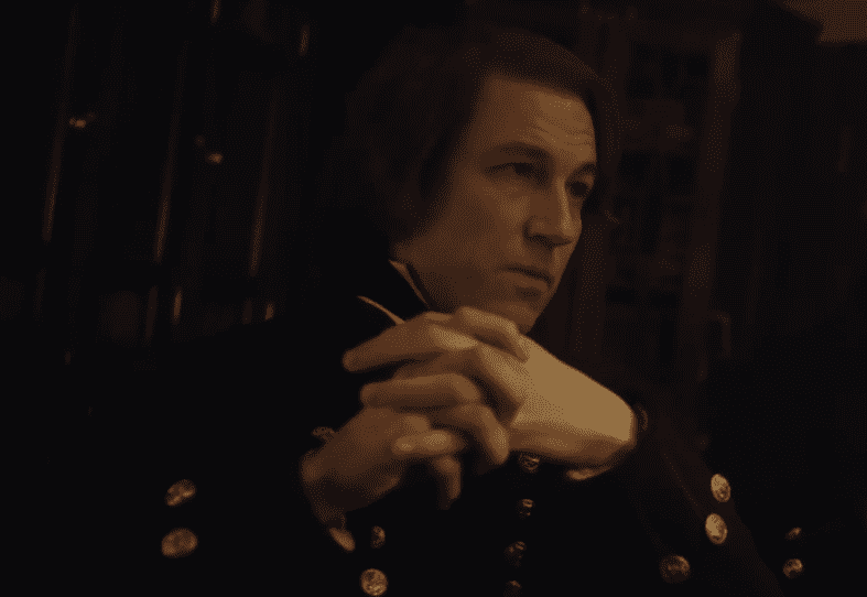 Franklin expedition Facts