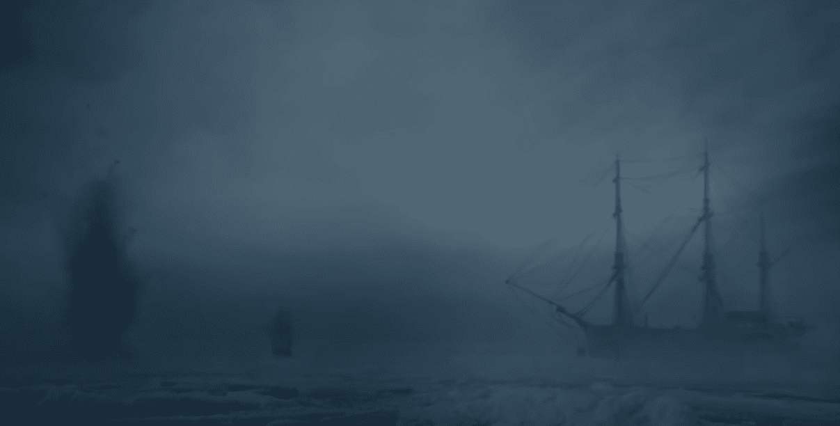 Franklin expedition Facts