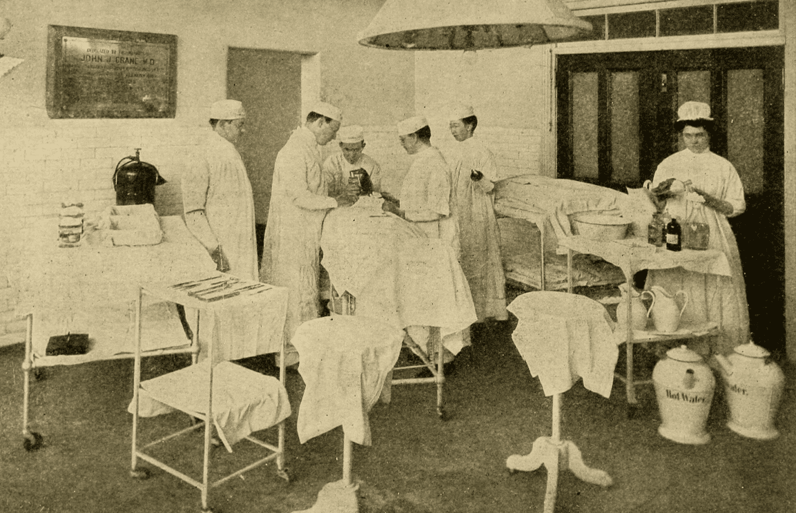 Plastic Surgery Facts