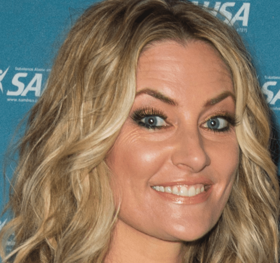 Medieval Knights Facts