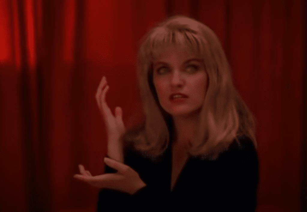 Twin Peaks Facts