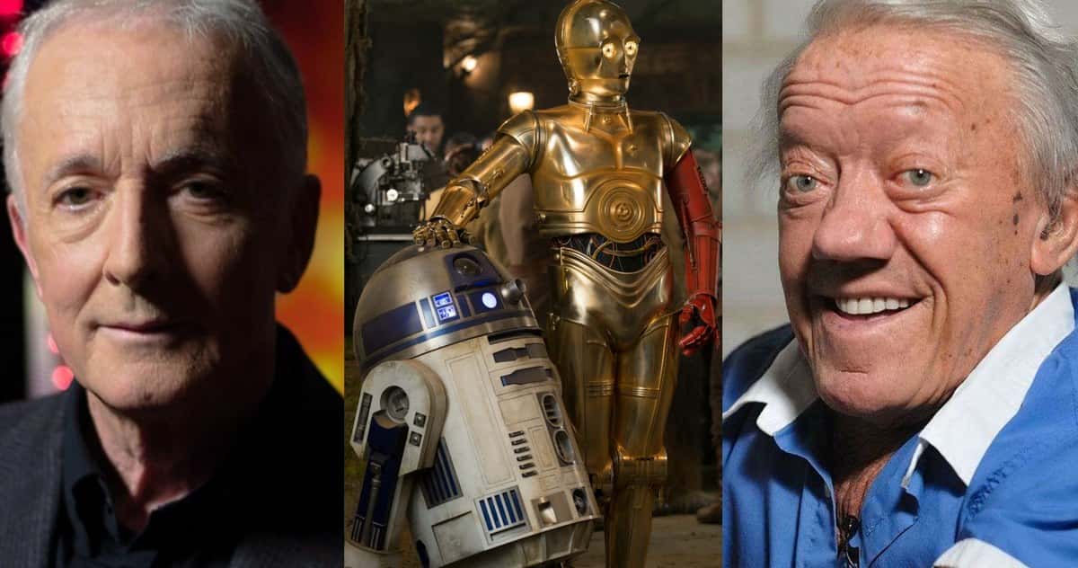 Curiosity-Quenching Random Facts