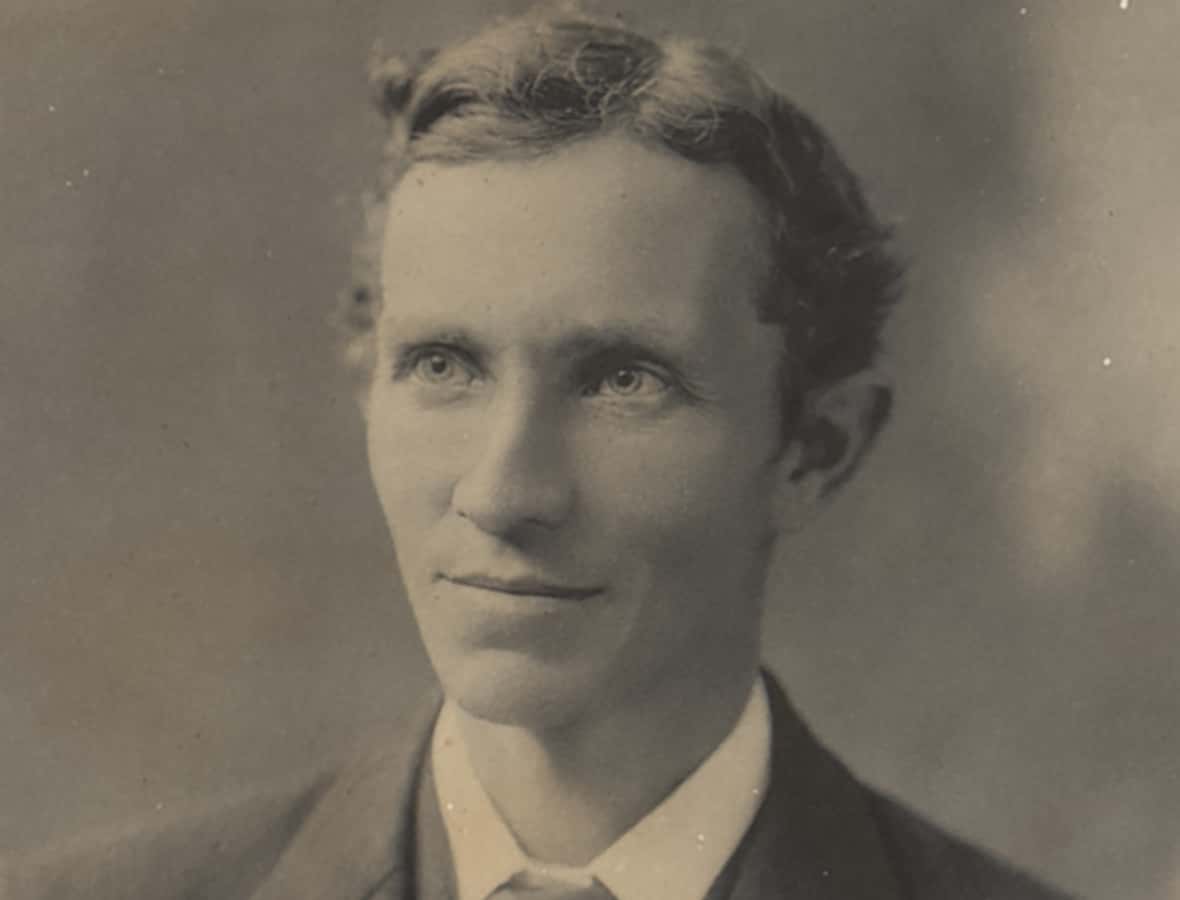 Polar Exploration facts