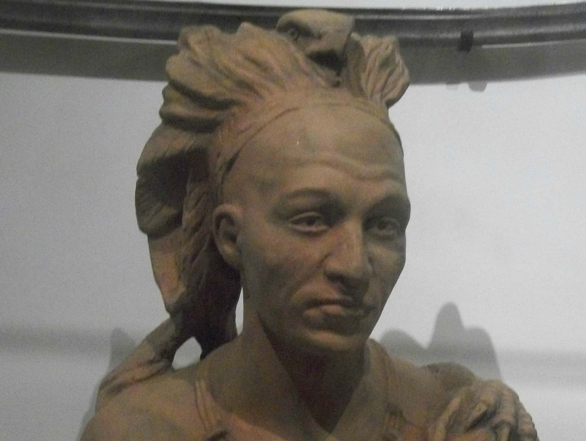 Tribal Chieftains Facts