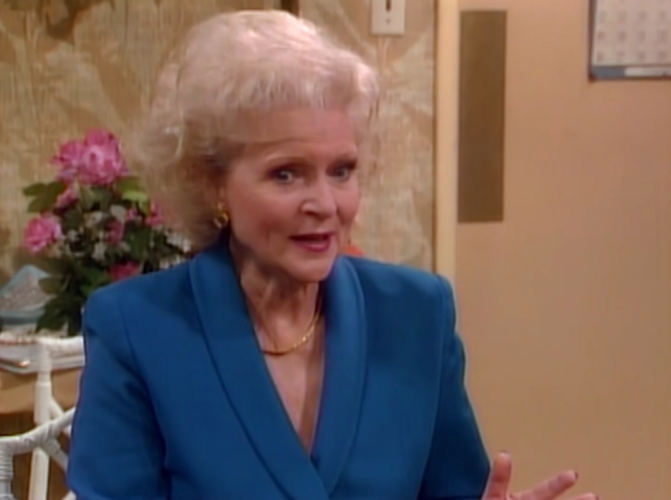 Comedy Character Favorites facts