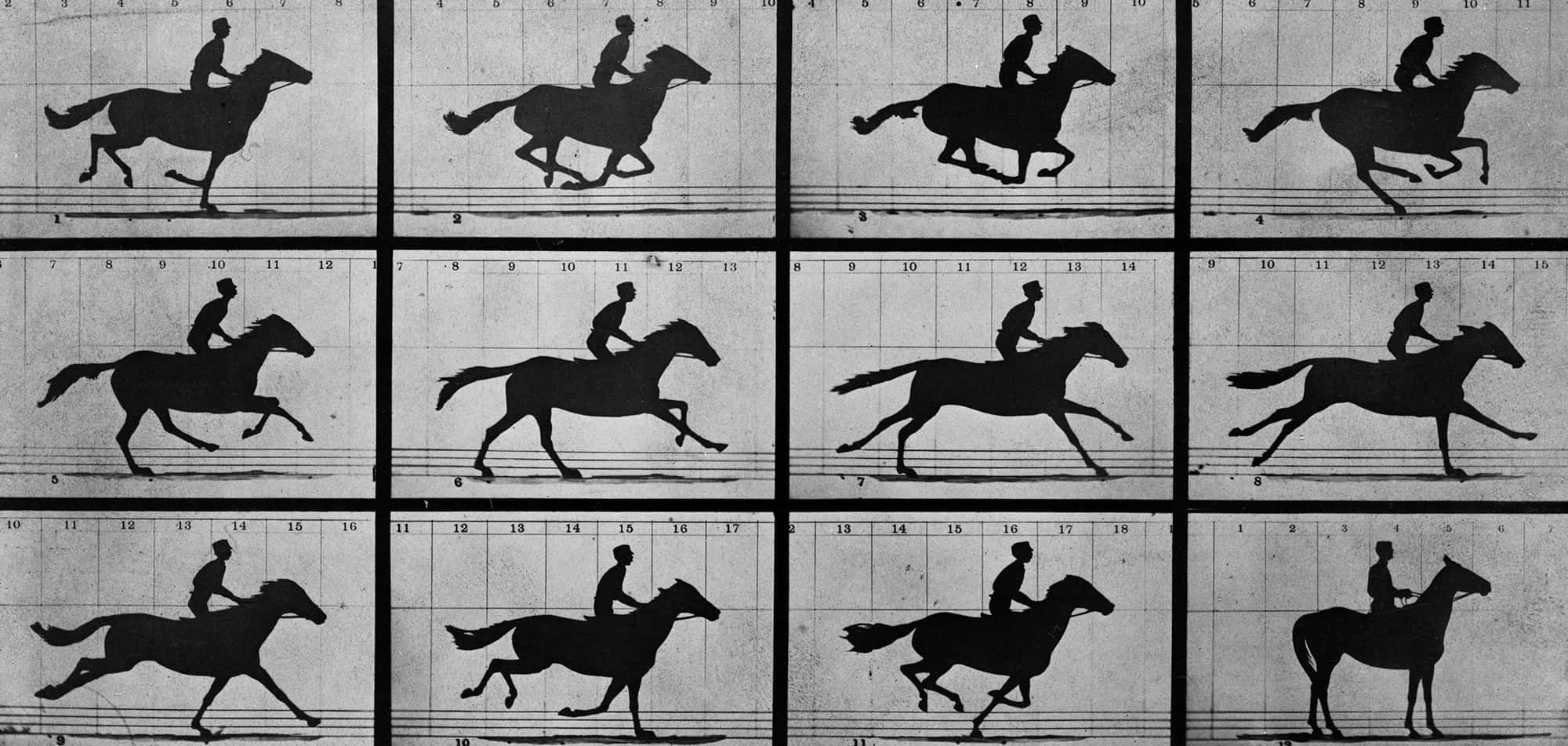 Special Effects facts 