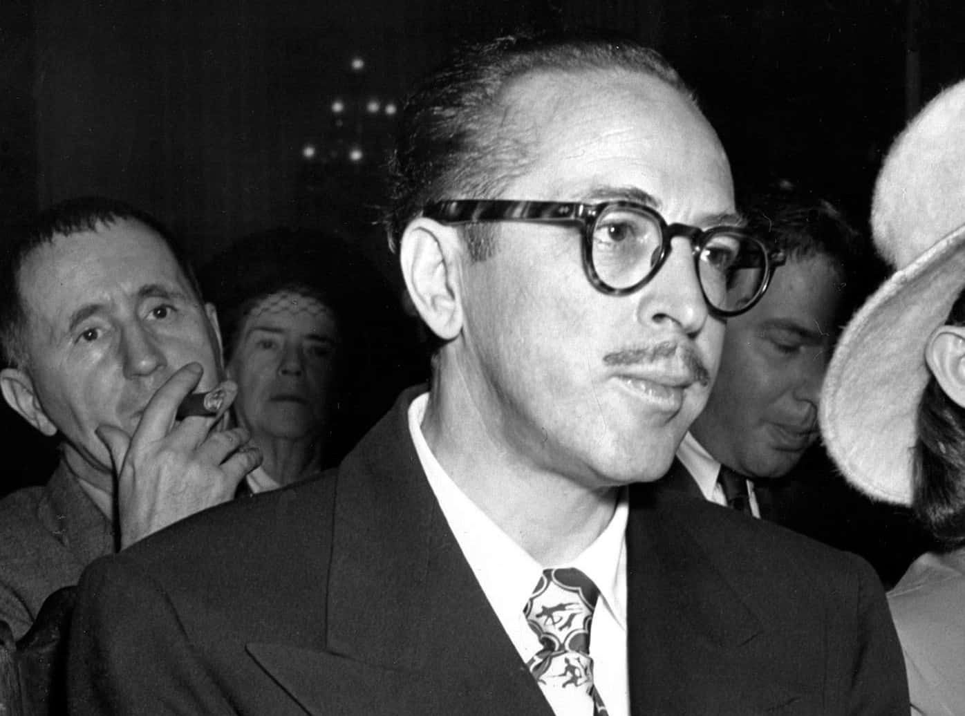 Stanley Kubrick films Facts