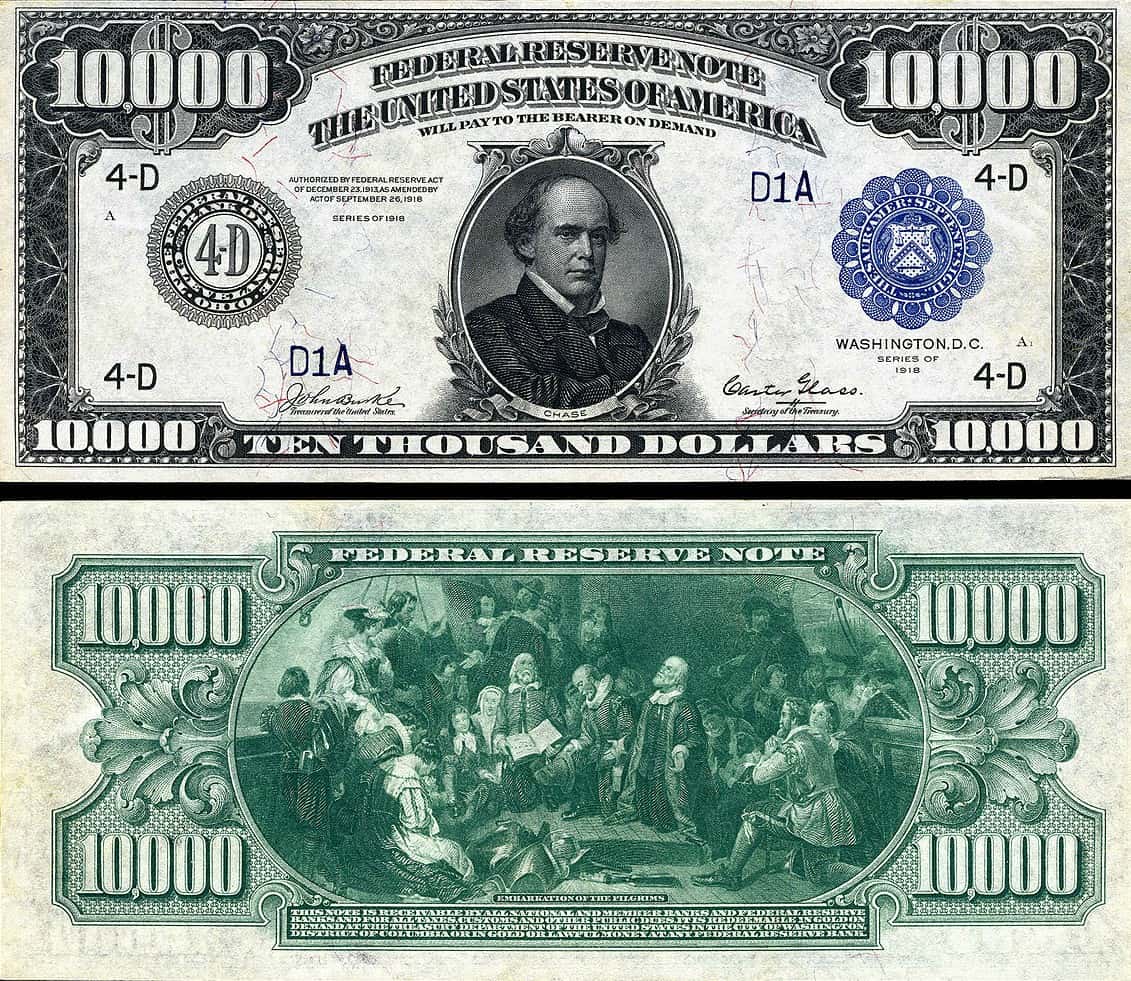 Supreme Court of the United States Facts