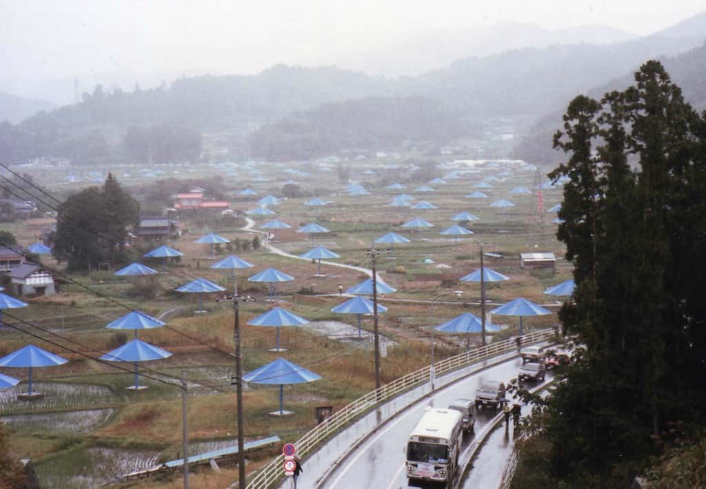 Creepy Art Installations Facts