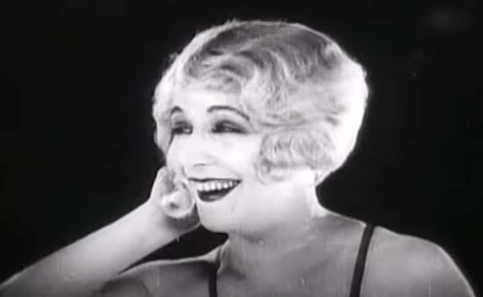 Daniel Day-Lewis facts