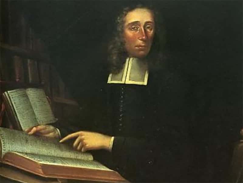 Salem Witch Trials facts