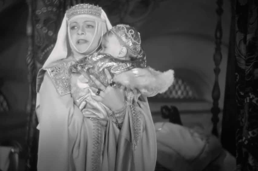 Ivan the Terrible facts