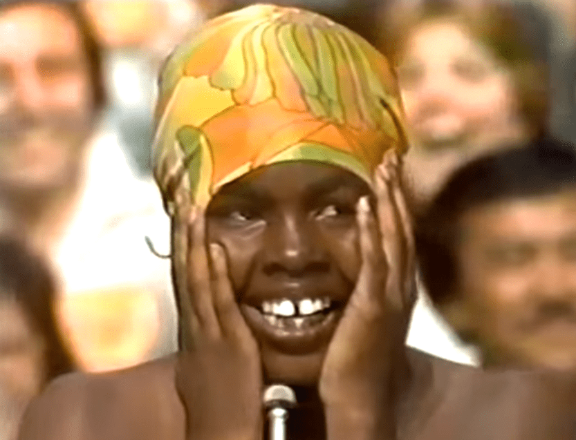 History of Broadcasting Facts