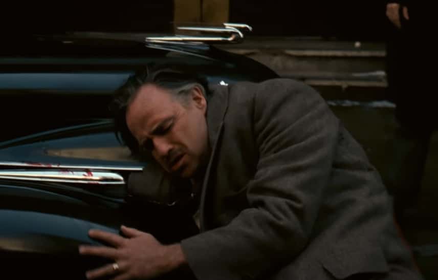 Special Effects facts 