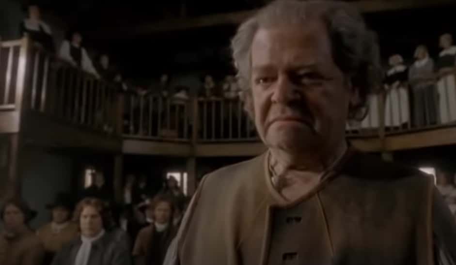 Salem Witch Trials facts