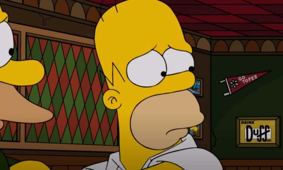 Comedy Character Favorites facts