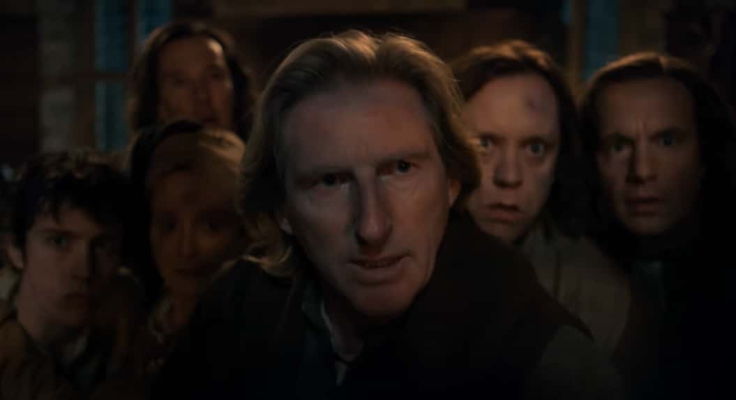 Wars of the Roses facts 