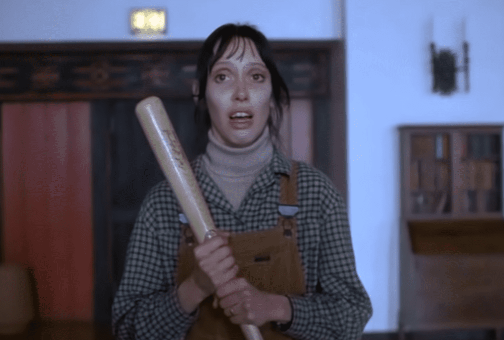 Stanley Kubrick films Facts