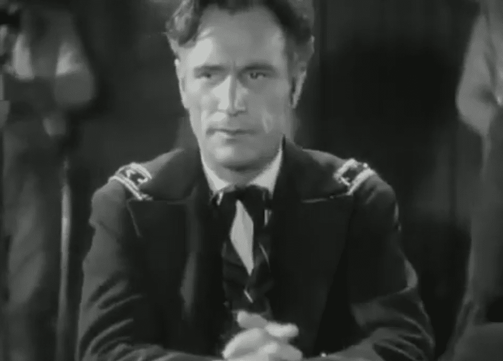 California Gold Rush Facts