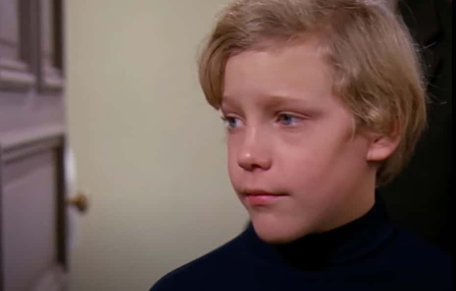 Charlie And The Chocolate Factory facts