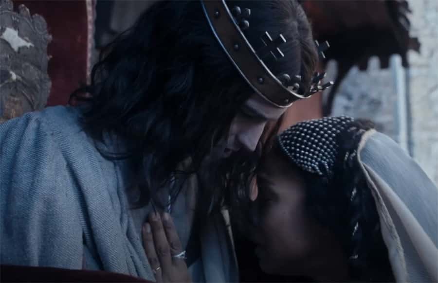 Wars of the Roses facts 