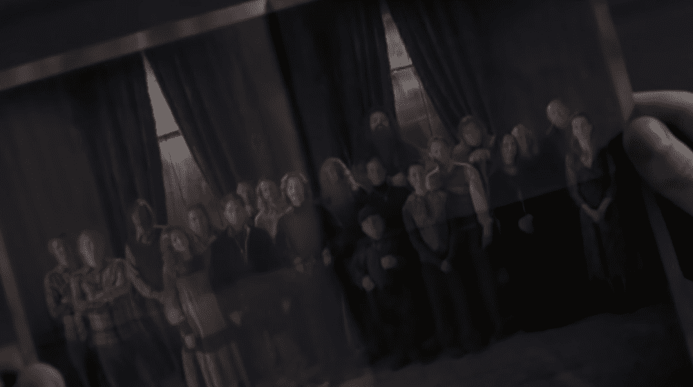  The Order of the Phoenix Facts