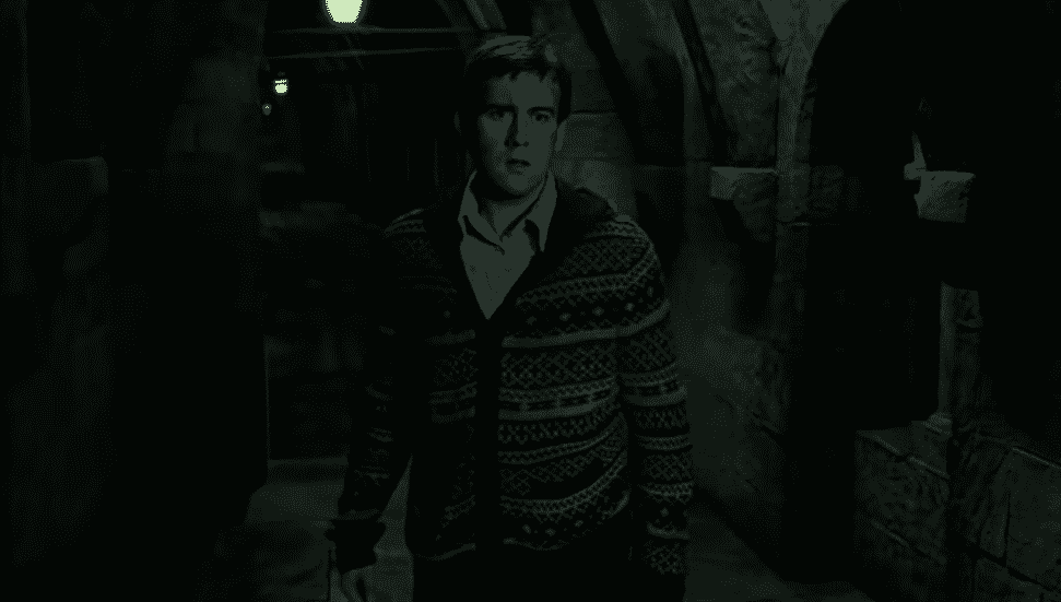  The Order of the Phoenix Facts