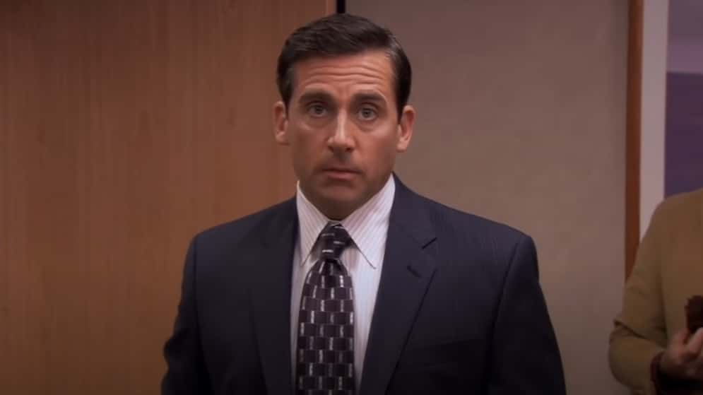 Comedy Character Favorites facts