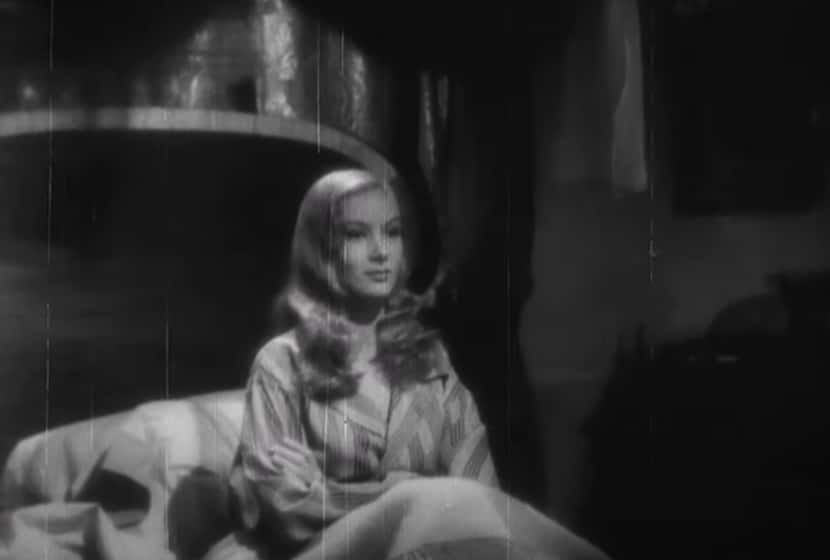 Salem Witch Trials facts