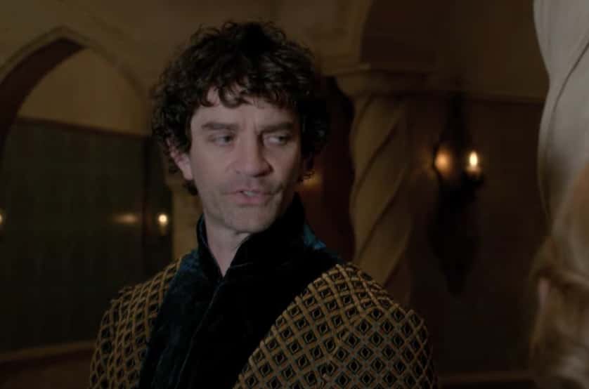 Wars of the Roses facts 