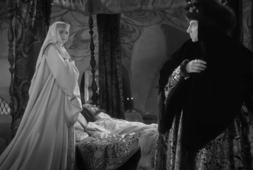 Ivan the Terrible facts