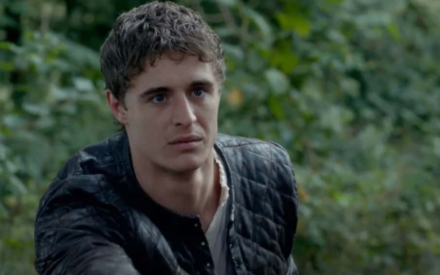 Wars of the Roses facts